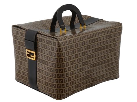 fendi overnight bag|fendi evening clutch.